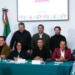 CDMX es la entidad con mayor índice de empleo formal en el país