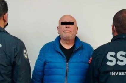 Isidro Pastor tuvo un papel destacado para coordinar la operación territorial en la campaña para la Alcaldía Cuajimalpa, en 2024. Le sabe al tema y el propio Rubalcava se lo ha reconocido, pues muchas veces se refiere a él como uno de sus mejores maestros para el ‘mapachismo’ electoral, perdón, para la “ingeniería” y “operación” electoral.