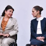 Desde 2019 a la fecha, en que ha gobernado la denominada Cuarta Transformación en la Ciudad de México, se ha incrementado en más de 25 mil millones de pesos el rubro de servicios personales de la administración pública, que básicamente son sueldos y prestaciones sociales para la burocracia capitalina. FOTO: Especial