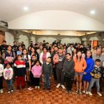 Debe participar la niñez en Plan de Desarrollo al 2045