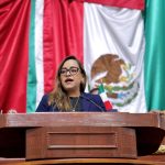 El PAN informará reducciones y atropellos en Presupuesto 2026