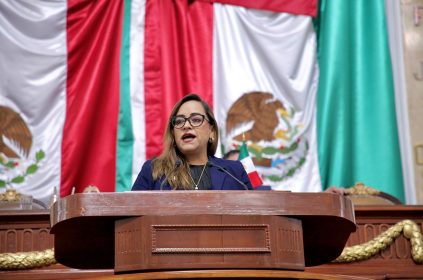 El PAN informará reducciones y atropellos en Presupuesto 2026