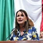 Pide diputada Otegui transparentar donaciones a Alcaldía Cuauhtémoc