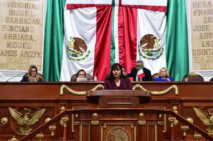 Proponen donar piel de cirugías estéticas a bancos de piel