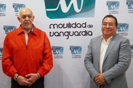 Aumento a tarifas, insuficiente; urgen subsidios, Ruta 3