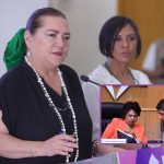 Hoy otra vez cambia la cambia el panorama: de prosperar la propuesta de este jueves del Instituto Nacional Electoral (INE) de postergar la elección de jueces y magistrados a octubre o noviembre, probablemente los Organismos Públicos Locales Electorales (OPLES) como el IECM sean innecesarios y finalmente sí sean eliminados con la reforma electoral, en abril. FOTOS: Especial