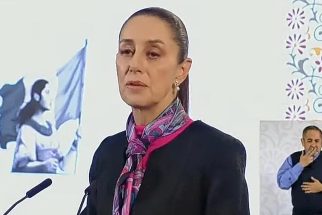 Si Sheinbaum no recapacita y entiende que el recorte al FAIS afecta de manera directa a los más pobres, seguramente veremos que para 2027 el bajón será mayor, aunque nadie le diga que con ello incumple la máxima de “por el bien de todos, primero los pobres”. FOTO: Especial