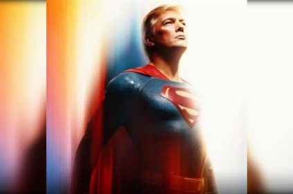 Caracas, en absolutas tinieblas. La ciudad, en penumbras. Está más negra que el azabache. Se escucha el sordo estruendo del tableteo de metralletas artilladas, motores y hélices de aeronaves. Rompe, como afilado cuchillo de obsidiana, el silencio mortal en el cielo.  Enchina la piel. FOTO: Especial / Casa Blanca