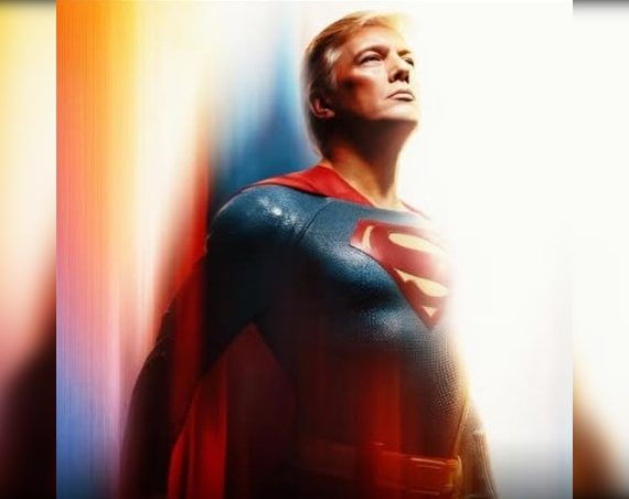 Caracas, en absolutas tinieblas. La ciudad, en penumbras. Está más negra que el azabache. Se escucha el sordo estruendo del tableteo de metralletas artilladas, motores y hélices de aeronaves. Rompe, como afilado cuchillo de obsidiana, el silencio mortal en el cielo.  Enchina la piel. FOTO: Especial / Casa Blanca