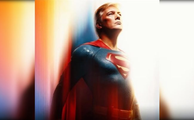 Caracas, en absolutas tinieblas. La ciudad, en penumbras. Está más negra que el azabache. Se escucha el sordo estruendo del tableteo de metralletas artilladas, motores y hélices de aeronaves. Rompe, como afilado cuchillo de obsidiana, el silencio mortal en el cielo.  Enchina la piel. FOTO: Especial / Casa Blanca