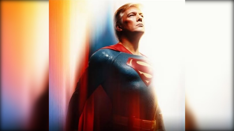 Caracas, en absolutas tinieblas. La ciudad, en penumbras. Está más negra que el azabache. Se escucha el sordo estruendo del tableteo de metralletas artilladas, motores y hélices de aeronaves. Rompe, como afilado cuchillo de obsidiana, el silencio mortal en el cielo.  Enchina la piel. FOTO: Especial / Casa Blanca