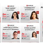 A la pregunta de si quieren que se reelijan, pierden los alcaldes de Morena Circe Camacho, Gabriela Osorio, Lourdes Paz, Aleida Alavez y Janecarlo Lozano.