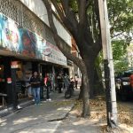 Seguimos actuando conforme a la ley para recuperar nuestras calles y garantizar una movilidad segura, asegura el alcalde de Benito Juárez.