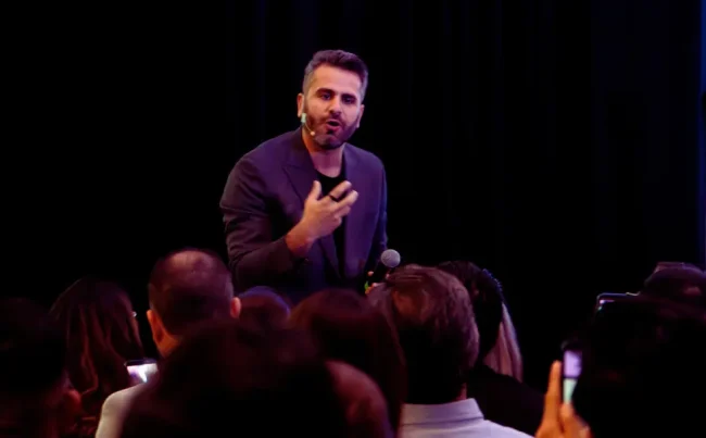 La inflación, las tasas de interés y el valor del dinero en el tiempo influyen todos los días en nuestras decisiones, aunque muchas veces no seamos conscientes de ello. FOTOS: Especial