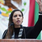 “Exigimos se realice una investigación seria e imparcial para dar con los responsables. Es inadmisible que con violencia se intente detener la aplicación de la ley”, aseveró Luisa Gutiérrez.