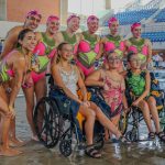 La alcaldía Benito Juárez consolida el deporte como una herramienta para promover la salud, la inclusión social y la cohesión comunitaria, además de fortalecer programas de profesionalización para instructores y entrenadores y promover el deporte adaptado.