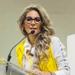 El TECDMX ordenó al IECM tener por válida e idónea la documentación presentada por la Diputada Nora Arias Contreras, así como las sesiones efectuadas y realizar los registros correspondientes. FOTO: Especial