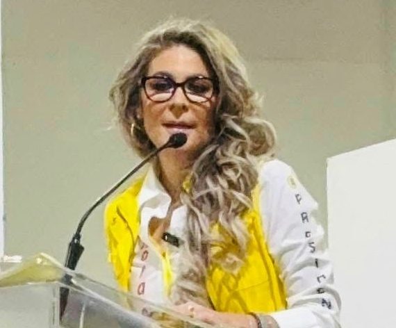 El TECDMX ordenó al IECM tener por válida e idónea la documentación presentada por la Diputada Nora Arias Contreras, así como las sesiones efectuadas y realizar los registros correspondientes. FOTO: Especial