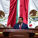 Las Unidades Habitacionales en la Ciudad de México surgieron como un proyecto estatal para garantizar el derecho a una vivienda digna, pero el marco jurídico actual resulta insuficiente y desactualizado para entender las necesidades específicas de las personas que viven en ellas, manifestó el diputado Omar Alejandro García Loria.