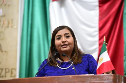 Promueven reformas a Ley para prevenir enfermedades crónicas