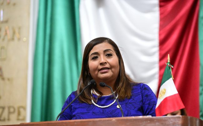 Promueven reformas a Ley para prevenir enfermedades crónicas