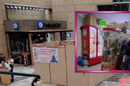 Así como en el Congreso de la Ciudad de México (antes Asamblea Legislativa) surgieron las primeras iniciativas de ley para sacar de las escuelas de educación básica los alimentos chatarra, aquí también podría surgir la primera iniciativa de Ley para erradicar de los hospitales públicos, especialmente el IMSS y el ISSSTE, la comida chatarra,