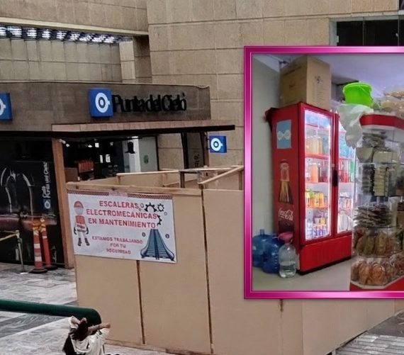 Así como en el Congreso de la Ciudad de México (antes Asamblea Legislativa) surgieron las primeras iniciativas de ley para sacar de las escuelas de educación básica los alimentos chatarra, aquí también podría surgir la primera iniciativa de Ley para erradicar de los hospitales públicos, especialmente el IMSS y el ISSSTE, la comida chatarra,