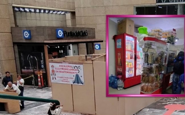 Así como en el Congreso de la Ciudad de México (antes Asamblea Legislativa) surgieron las primeras iniciativas de ley para sacar de las escuelas de educación básica los alimentos chatarra, aquí también podría surgir la primera iniciativa de Ley para erradicar de los hospitales públicos, especialmente el IMSS y el ISSSTE, la comida chatarra,