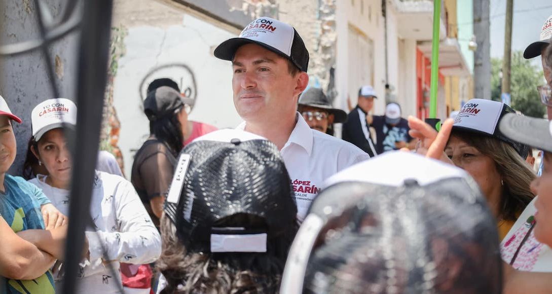 La salida del congreso de la Ciudad de México del diputado Fernando Zárate Salgado, para incorporarse en un alto cargo de la Secretaría de Salud del Gobierno Federal modificó el panorama en la disputa al interior de Morena por la candidatura a la Alcaldía Álvaro Obregón, en 2027. FOTO: Especial