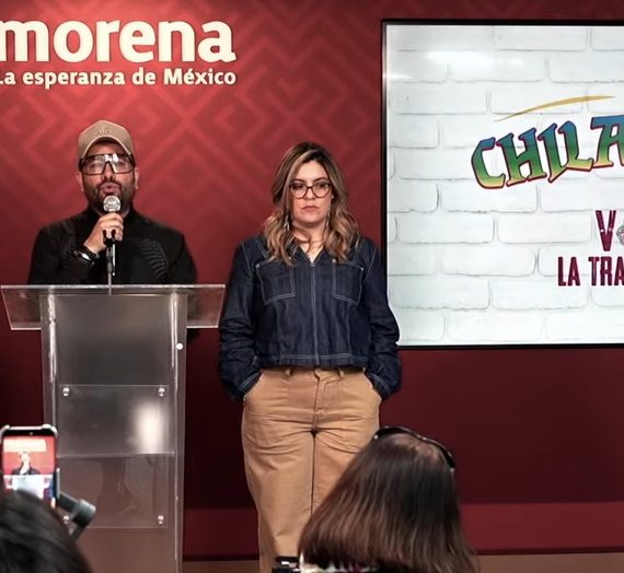 Hay una obsesión de diputados de Morena en contra de los alcaldes panistas: el diputado Paulo García, contra el alcalde Giovani Gutiérrez, de Coyoacán, y los diputados Cecilia Vadillo y Víctor Romo, contra el edil de Miguel Hidalgo, Mauricio Tabe. FOTO: Especial