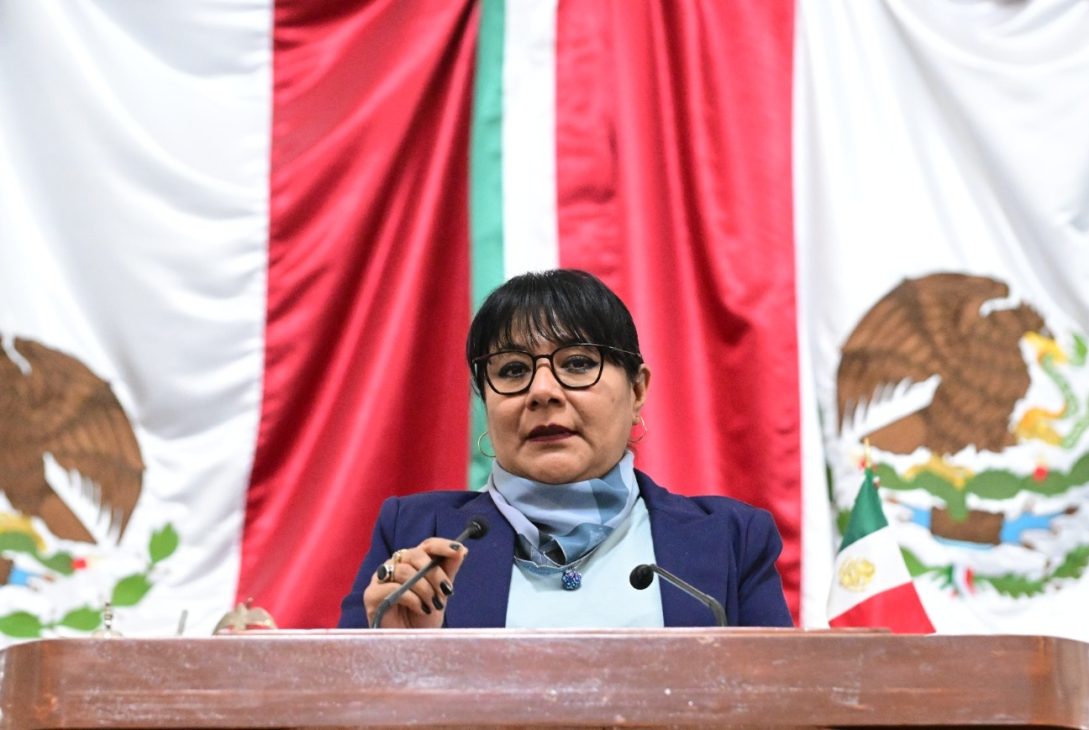 Para facilitar a la población la correcta separación, clasificación y disposición final de los residuos, la diputada Claudia Neli Morales Cervantes propuso que las etiquetas de alimentos, bebidas y productos envasados incluyan información clara y visible que especifique la categoría de desechos a la que pertenecen sus envases o empaques. FOTO: Especial