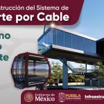 El gobierno del gobernador Alejandro Armenta, busca corregir estos errores mediante un sistema de transporte masivo integrado, evitando el enfoque ornamental que causó el fracaso del proyecto anterior. FOTOS: Especial