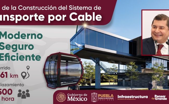El gobierno del gobernador Alejandro Armenta, busca corregir estos errores mediante un sistema de transporte masivo integrado, evitando el enfoque ornamental que causó el fracaso del proyecto anterior. FOTOS: Especial