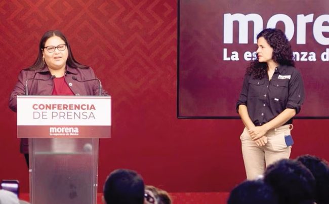 El futuro político de Alcalde a largo plazo no es halagüeño, pues dependerá como nunca de la voluntad de la presidenta Claudia Sheinbaum, quien probablemente ni siquiera le va a ofrecer un cargo en su Gobierno, porque el tiempo de esa posibilidad ya se le pasó. FOTO: Especial