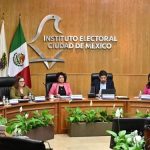 Los diputados integrantes del Comité del Canal del Congreso de la Ciudad de México están molestos con el director general de esa señal televisiva, Jorge Armando Rocha, porque no tuvo ni la delicadeza de someter a su consideración designaciones que ellos deben autorizar. FOTO: Especial
