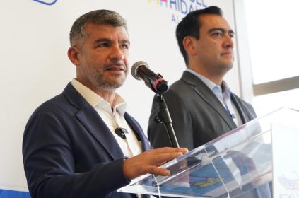 Tal parece que en Morena nadie quiere la candidatura a la Alcaldía Miguel Hidalgo, seguramente porque la ven perdida. FOTO: Especial