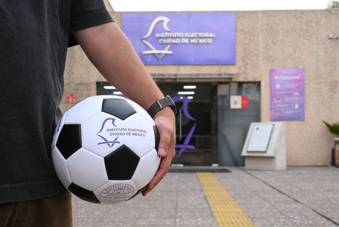 El INE incurrió en lo que podría ser una doble violación a la Ley, cuya actuación debería ser revisada de oficio por la Fiscalía Especializada Para la Atención de Delitos Electorales (FEPADE) y la Secretaría de Gobernación (SEGOB), que encabeza Rosa Icela Rodríguez.