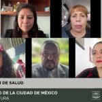 Impulsan reformas sobre acceso a la salud para personas en situación de calle