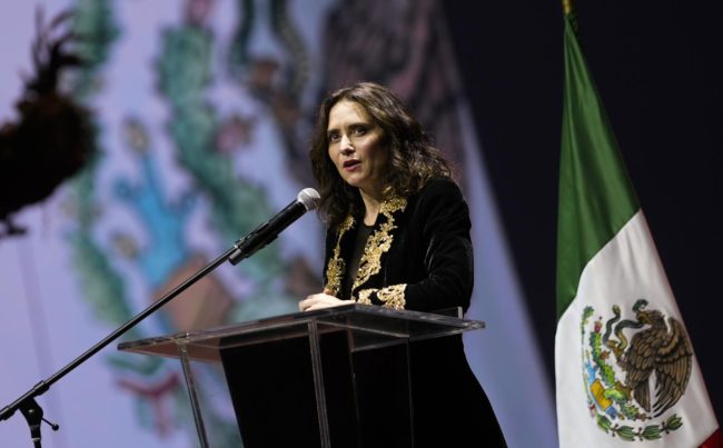 Cada cierto tiempo, la discusión pública mexicana necesita un villano de utilería. Y entonces reaparece Hernán Cortés, desempolvado, convertido otra vez en una especie de demonio absoluto que, espada en mano, cayó sobre un paraíso indígena perfectamente unido, armónico y pacífico. FOTO: Especial