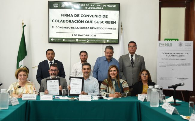 FOTO: Especial