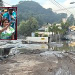 Como siempre, en las tragedias y fenómenos naturales que afectan a la población, hay políticos oportunistas que aprovechan para atacar al adversario, y otros que no conocen la empatía, ni con los ciudadanos, ni con los compañeros de partido. FOTOS: Especial